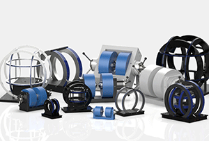 贏得市場和用戶的認可，才是企業(yè)的成功之路！