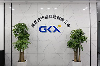 掌握更多專業(yè)知識，為客戶帶來更好的服務