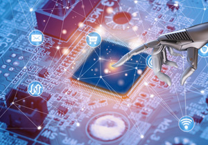 傳感器結(jié)構(gòu)膠|性能優(yōu)異|應(yīng)用廣泛|使用方便|方案定制