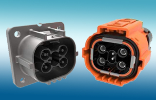 施奈仕汽車連接器灌封膠，出口品質(zhì)，值得信賴！