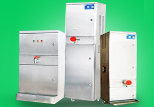 廣大客戶一次次選擇施奈仕解決用膠問題的原因有哪些