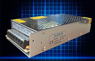 工業(yè)電源灌封膠選型，找專業(yè)靠譜的廠家！