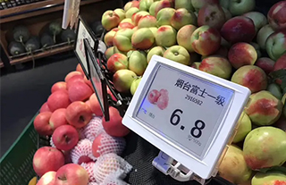 施奈仕專業(yè)，用心的服務，值得客戶信賴