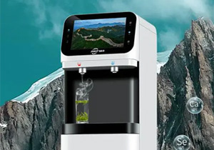 施奈仕環(huán)保線路板三防漆為安全飲水護(hù)航