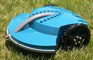 施奈仕電源粘接膠替代施敏打硬8008，為日進電子降本增效！