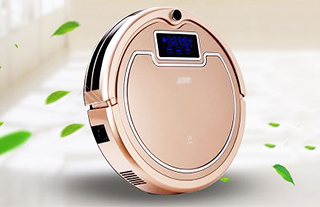 施奈仕三防漆無(wú)懼對(duì)比，好產(chǎn)品用性能來(lái)說(shuō)話！