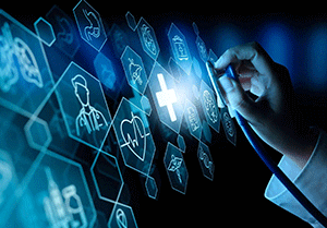 施奈仕低白化瞬干膠，國產(chǎn)品牌照樣牛！