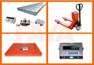 電子衡器線路板三防膠廠家，多年品質(zhì)無(wú)憂，安全有保障