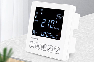 施奈仕，做經(jīng)得起時(shí)間考驗(yàn)的品牌！