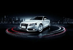 酒香不怕巷子深，好的產(chǎn)品永遠(yuǎn)不缺青睞者！