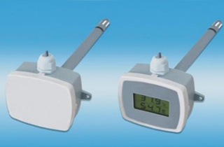 細(xì)節(jié)決定成敗，選擇施奈仕，共同成就未來！