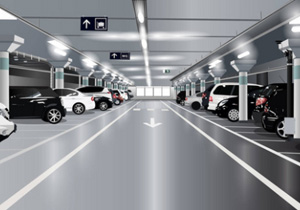 物聯(lián)網(wǎng)產(chǎn)業(yè)蓬勃發(fā)展，是怎么選擇三防漆產(chǎn)品的？