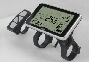 電動自行車顯示儀表密封粘接用什么膠好？