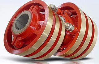 用專業(yè)的知識，熱情的服務(wù)讓客戶對我們有信心