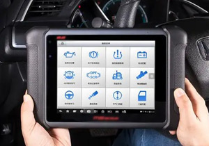 汽車(chē)行車(chē)電腦灌封膠防震效果如何？