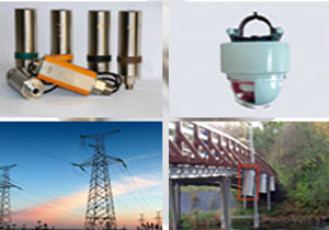 可燃氣體泄漏監(jiān)測儀電子環(huán)氧灌封膠,品質安全有保障