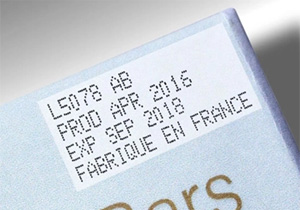 灌膠密封效果不理想？那是你沒(méi)選對(duì)用膠方案！