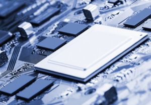 施奈仕三防漆為何通過(guò)飛科電氣層層選拔