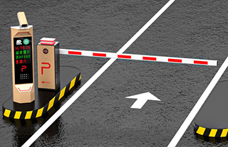 施奈仕用心做好每一款產品，為客戶帶來優(yōu)質產品與服務！