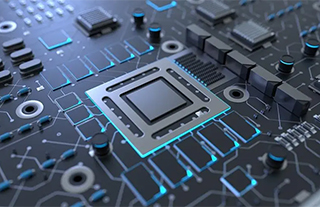 光電芯片用膠難點，施奈仕為您提供用膠解決方案！