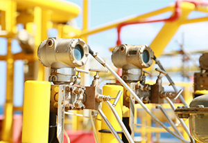 施奈仕始終以“好產(chǎn)品+好服務(wù)”贏得客戶認可！