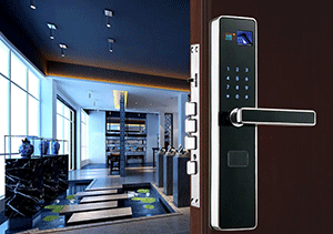 線路板三防漆廠家施奈仕，客戶省心省力之選！