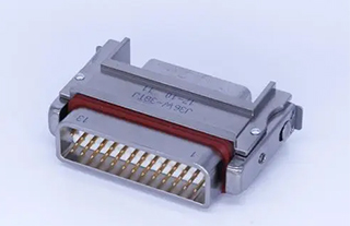 矩形連接器如何選擇膠粘劑？施奈仕為您推薦！