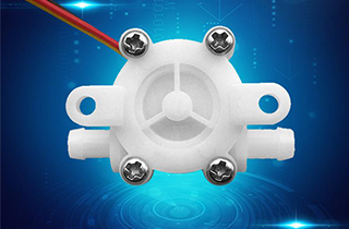 施奈仕灌封膠，為企業(yè)生產(chǎn)綠色環(huán)保產(chǎn)品提供保障！