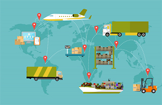 施奈仕不懼對比，只為電子行業(yè)添磚加瓦！