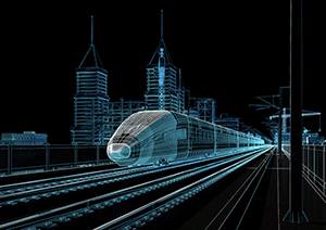 創(chuàng)新與技術(shù)并行，全面滿足客戶用膠需求！