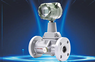 施奈仕灌封膠，幫助客戶解決燃?xì)饬髁坑嬘媚z難題