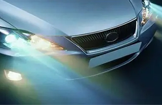 深耕電子膠粘劑行業(yè)多年，用品質(zhì)助力汽車電子行業(yè)性能提升！