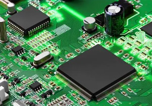 凝血分析平臺線路板三防漆|防水防潮|環(huán)保安全