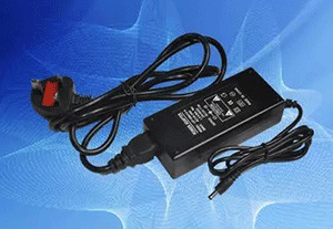 施奈仕為客戶推薦安全有保障的電源適配器三防膠