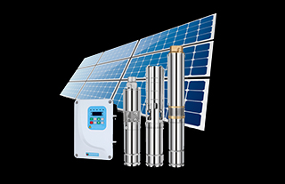 國產(chǎn)高性價(jià)比控制器灌封膠，施奈仕為您推薦！