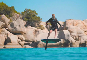 無懼重重考驗(yàn)，助力智能水上科技蓬勃發(fā)展