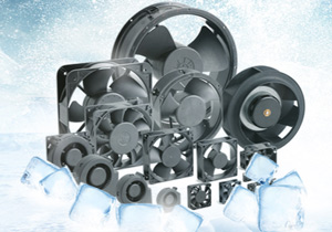 施奈仕電子固定膠,看不見的技術(shù),為您提供優(yōu)質(zhì)服務(wù)