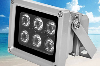 施奈仕歷經(jīng)重重考驗(yàn)，最終獲得客戶認(rèn)可！