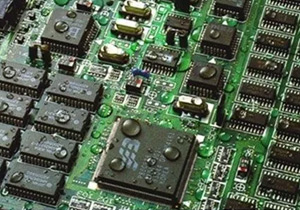 聚氨酯灌封膠選型方案，施奈仕1對(duì)1提供定制