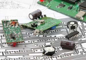 感應(yīng)潔具如何選擇防潮三防漆？