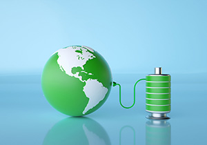 鋰離子電池部件粘接用膠選型看這里！