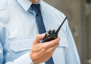 嚴(yán)選PCB板三防漆，打造高質(zhì)量對(duì)講機(jī)產(chǎn)品。