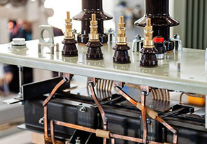 讓用戶(hù)告訴你，怎樣的阻燃灌封膠才算得上好