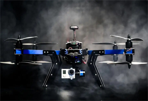 專業(yè)度和全面性是企業(yè)的立足之本