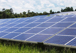 施奈仕為您提供更優(yōu)質、安全、環(huán)保的用膠體驗