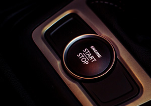 施奈仕攜手康信集團(tuán)，為您的汽車行駛保駕護(hù)航