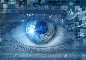 開(kāi)拓視界，選擇專(zhuān)業(yè)電子膠粘劑合作商！