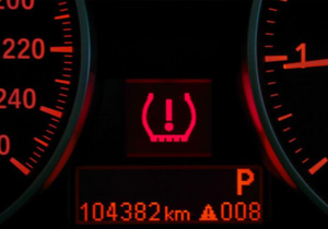 胎壓傳感器灌封膠選型要注意什么？