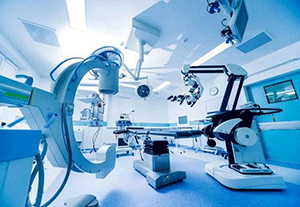 施奈仕高品質(zhì)醫(yī)療級(jí)膠粘劑，助力醫(yī)療器械市場(chǎng)發(fā)展