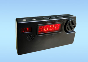 關(guān)注安全生產(chǎn)_為煤礦安檢儀器提供可靠的膠粘劑產(chǎn)品